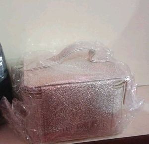 Estee Lauder  Box