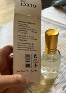 24 Hrs Sale 🔥Gucci Pro Perfume
