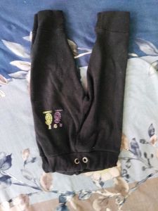 Combo 2 Pants and T Shirt