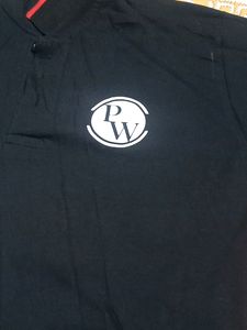 Physics Wallah Premium PW VIDYAPEETH tshirt