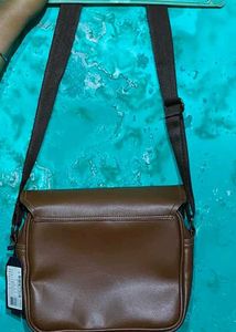 Sling Bag Loot Offer