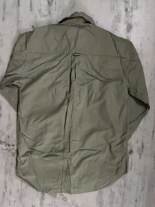 FALCO Men's Casual Shirt