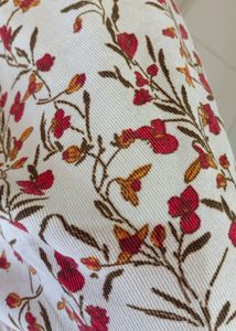 Middi/One Piece/Frock