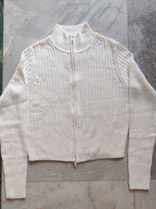 H&M Sweatshirt