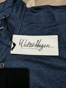 Walter Hagen Tshirt For Men Size XXL