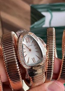 Bvlgari For Her