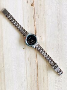 Timetrack ladies Wrist watch 299/-