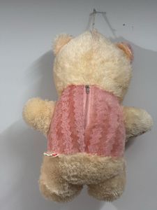 Cute Teddy Bear