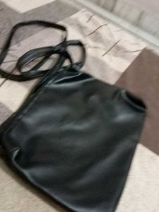 Samll Bag