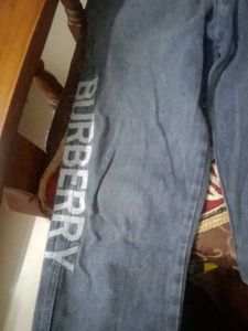Levi&#39;s x Versace Jeans