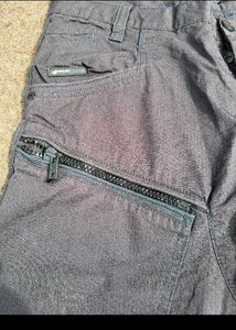 Men&#39;s Trouser