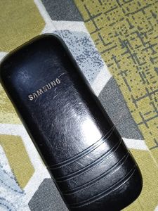 Samsung 🇰🇷📱mobile Phone