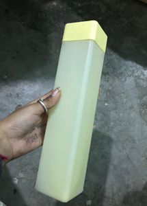 Aesthetic Limited Addition Bottle