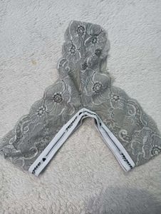 V Look 28 30size