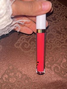 Liquid Matte Lipstick