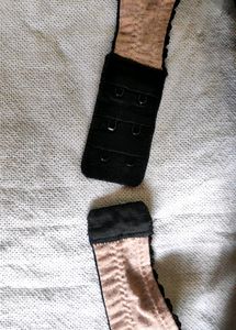 Women's Padded tshirt bra