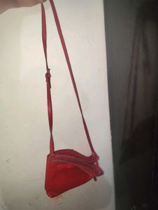 Price Drop 👇👇Sling Bag
