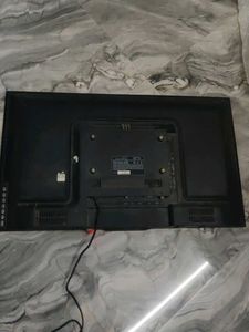 Dyanora Led Tv 32 Inch