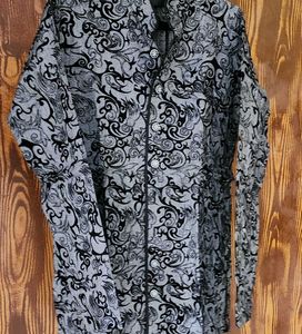 Wedding Wear For Man