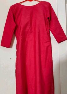 Beautiful Kurta 🩷