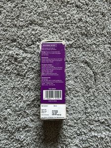 Derma Co Serum-** Only Box Is Torn***