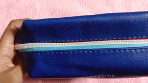 Maybelline New York Pouch