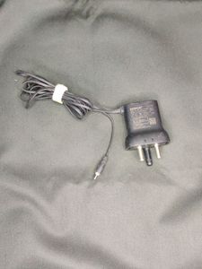 Nokia Charger (Small Pin)