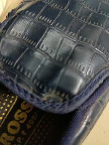 Casual Shoes For Women