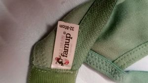 New Bra Pack Of 2