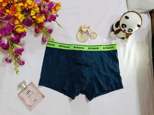 🇭🇲💫Athena Imported Bottom Wear