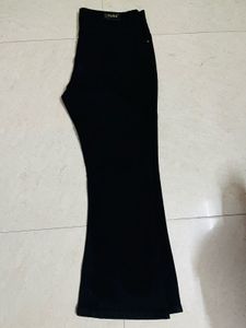 32 Size Bootcut Danim