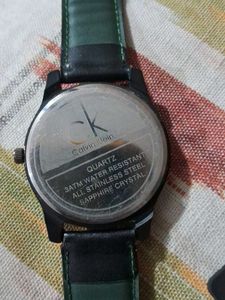 Touch Watch,gshock,eagle time,ck,titan,cat time