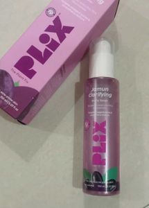 Jamun Clarifying Fruit Toner
