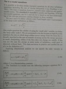 An Introduction To CFD