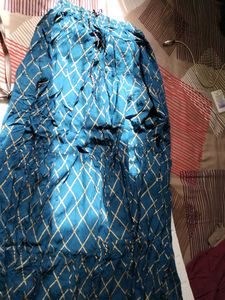 LONG SKIRT