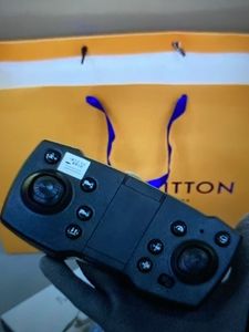 New Max Drone with Dual Camera