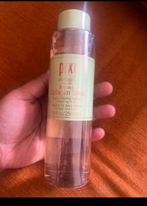 Pixi Collagen Tonic