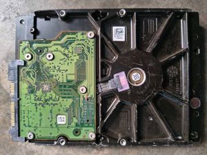 FOXCONN Mother Board + All Accesories