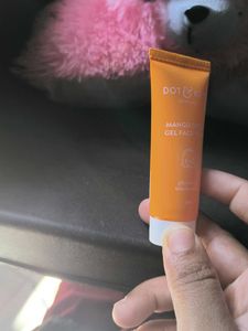 Dot And Key Skin Care
