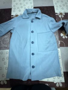 Women Coat