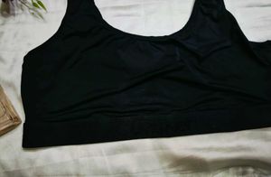 🇳🇿💫💗 Calvin Klein Sports Bra