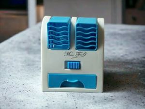 Mini Air Cooler