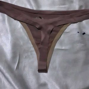 M Panty