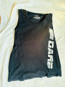 Combo Of 3 T-shirt @ 99