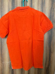 Branded Tshirt