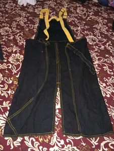 Combo Kitchen Apron&#39;s