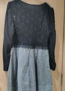 Party Dress