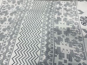 Elegant Printed Kurta