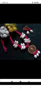 handmade jewellery , more design available