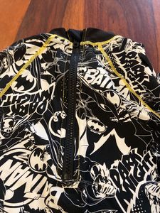 Boys Swim Wear